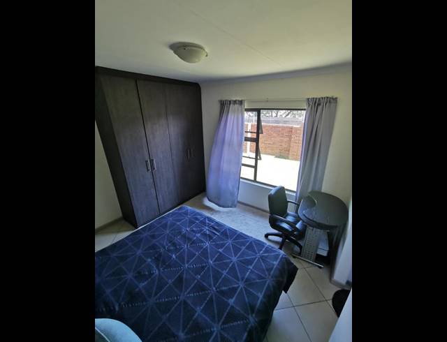 3 BEDROOM PROPERTY TO RENT IN THE REEDS